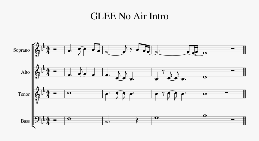 Sheet Music, HD Png Download, Free Download