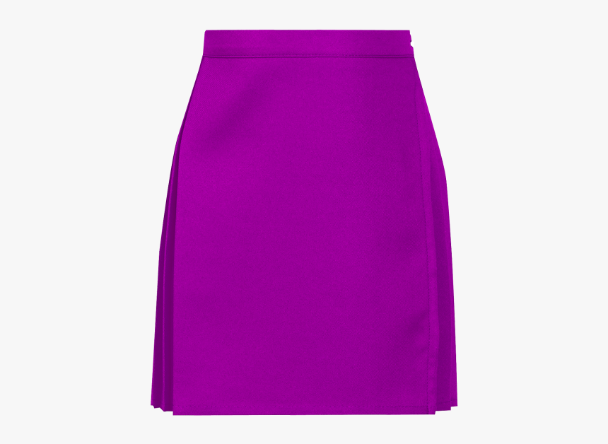 Miniskirt, HD Png Download, Free Download