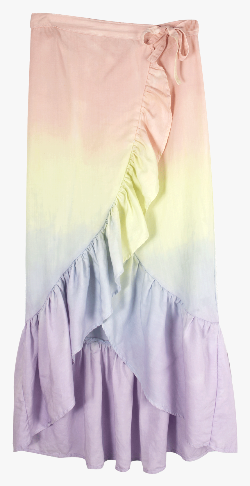 Glen Arbor Skirt Freepeople, HD Png Download, Free Download