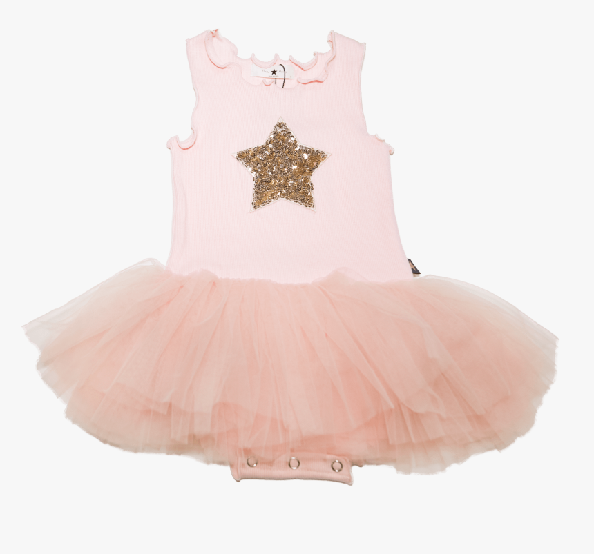 Ballet Tutu, HD Png Download, Free Download