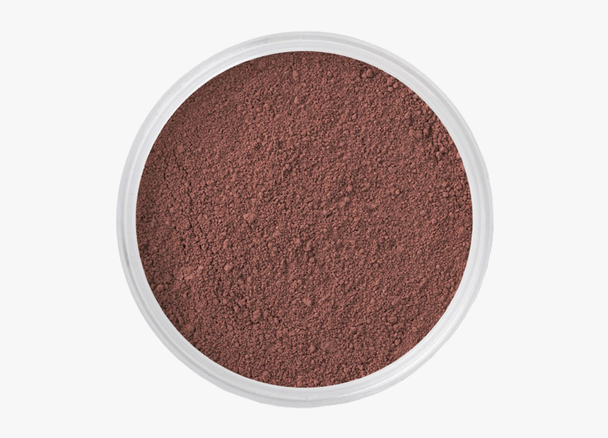 Bareminerals Glee All-over Face Color - Eye Shadow, HD Png Download, Free Download