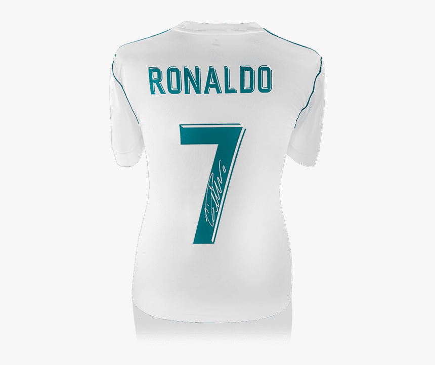 Number Sport Shirt Style, HD Png Download, Free Download