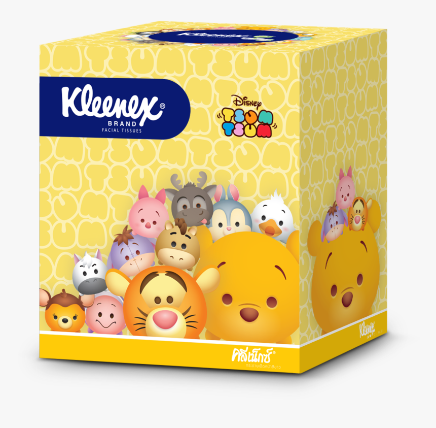 Kleenex, HD Png Download, Free Download