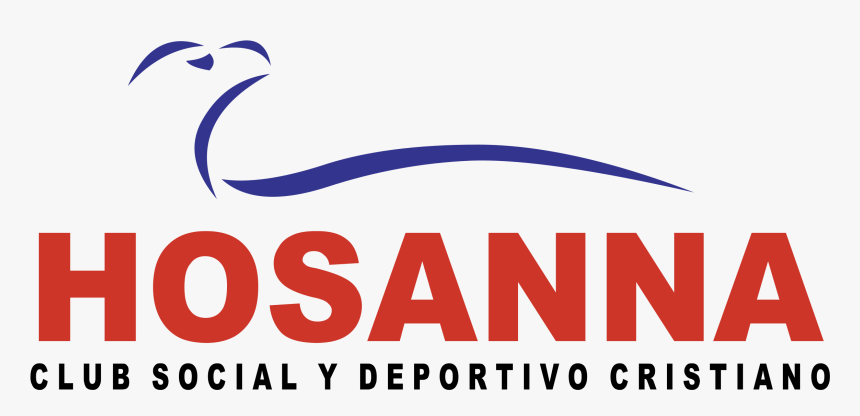Hosanna Logo Png Transparent - Hosanna, Png Download, Free Download