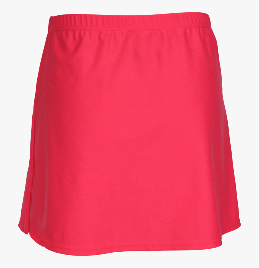 Miniskirt, HD Png Download, Free Download