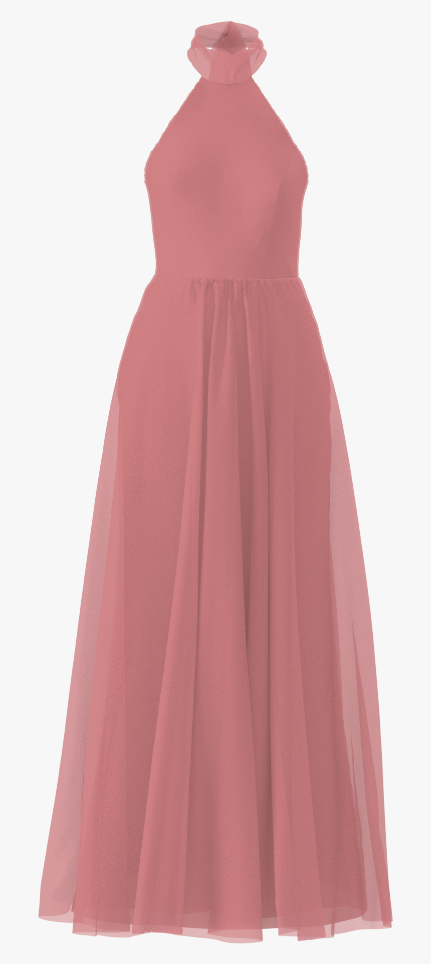 Gown, HD Png Download, Free Download