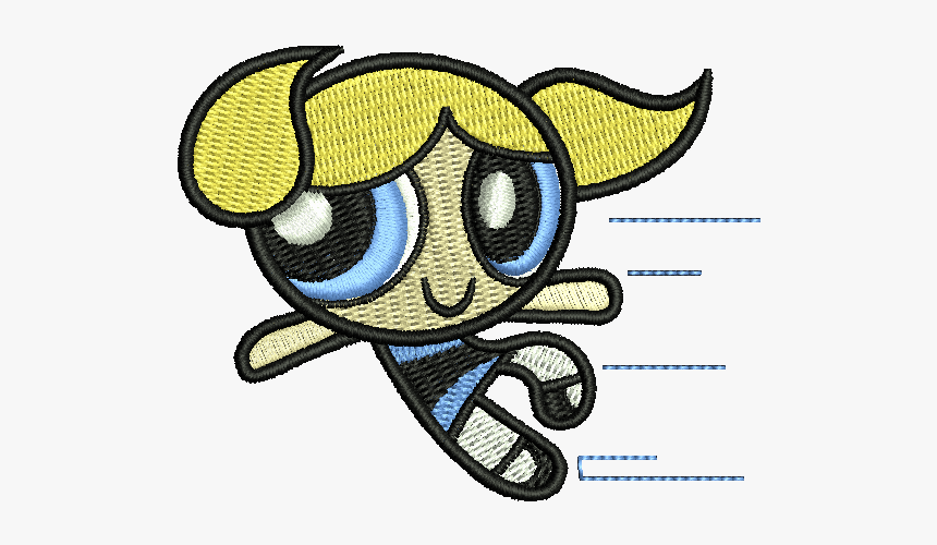 Cartoon, HD Png Download, Free Download