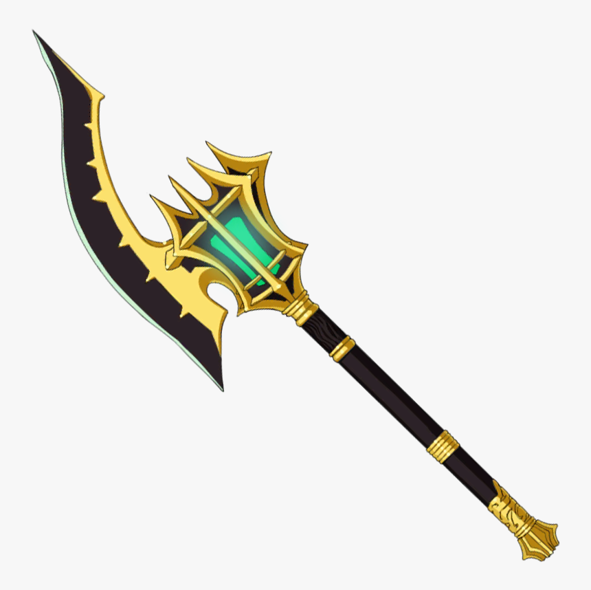 Svg Royalty Free Image Weapon Png Fate Grand Order - Fate Grand Order Weapons, Transparent Png, Free Download