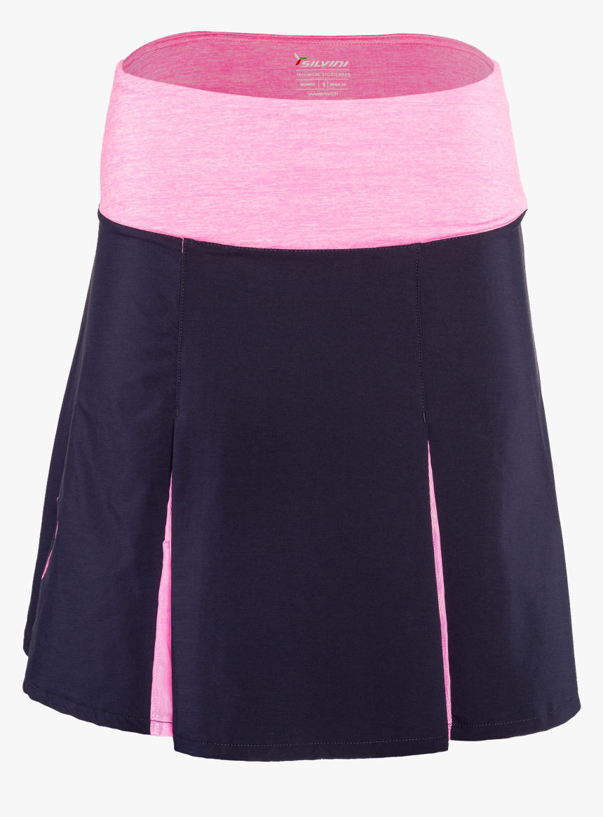 Salso Ws1217 - Tennis Skirt, HD Png Download, Free Download