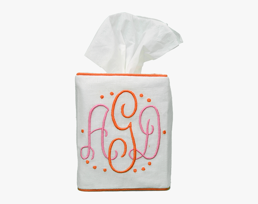 Facial Tissue, HD Png Download, Free Download