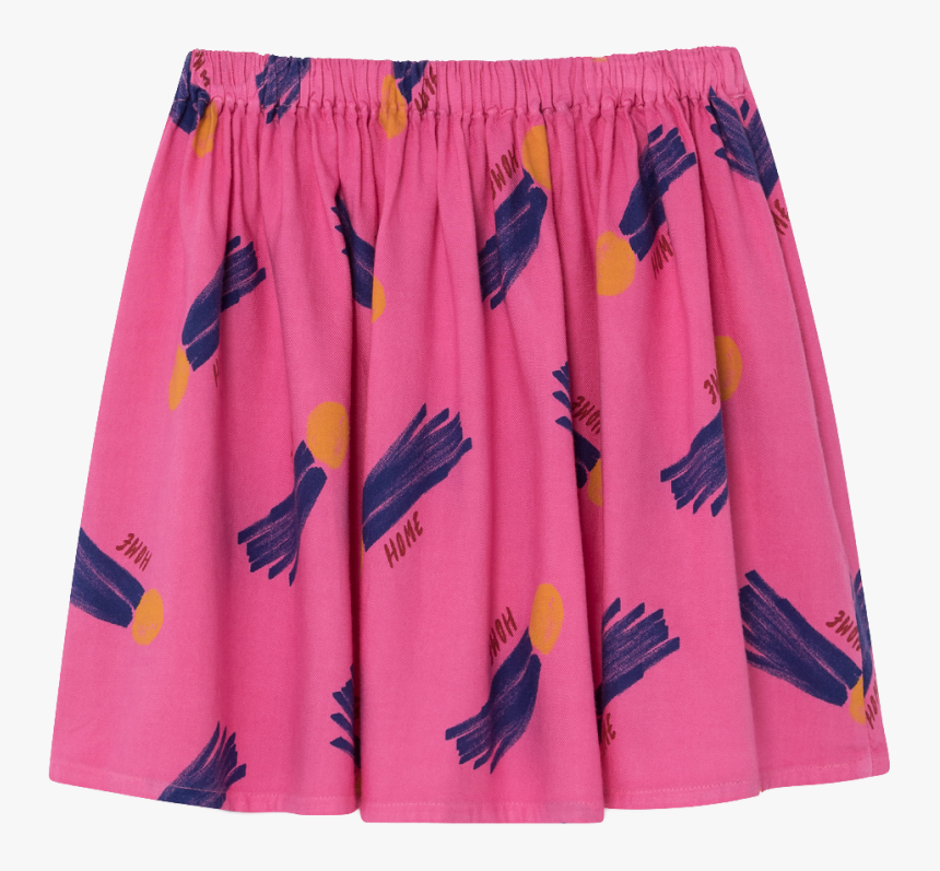 Skirt, HD Png Download, Free Download