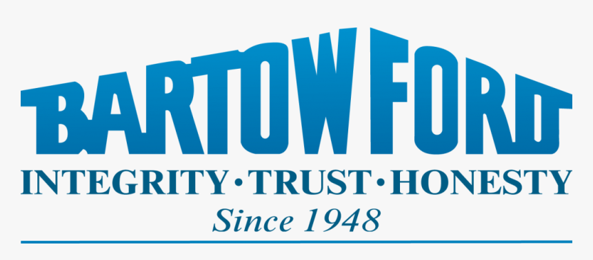 Bartow Ford, HD Png Download, Free Download