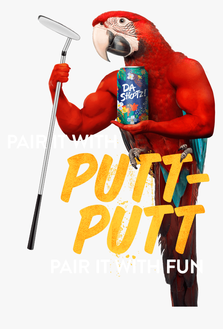 Putt P Utt Themes, HD Png Download, Free Download