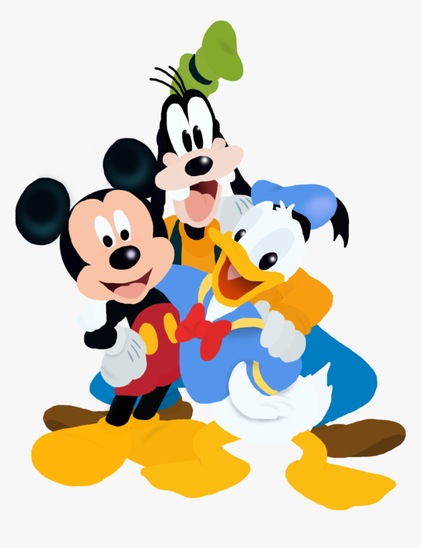 User Blog Ratigan Top - Mickey Mouse Cartoon Png, Transparent Png, Free Download