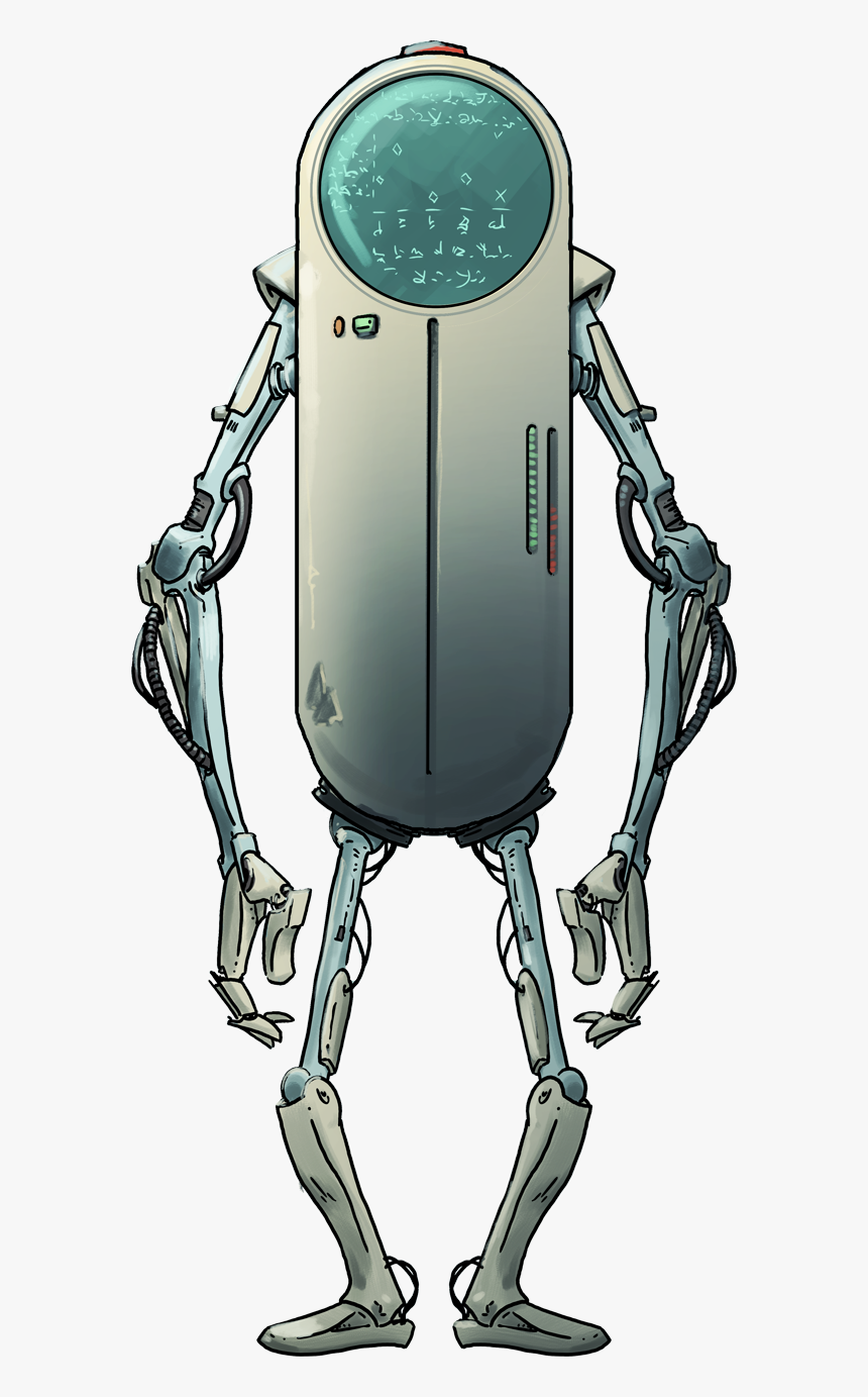 Illustration, HD Png Download, Free Download