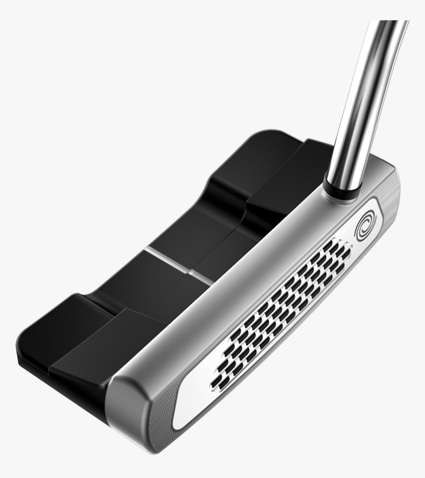 Stroke Lab Double Wide Putter, HD Png Download, Free Download