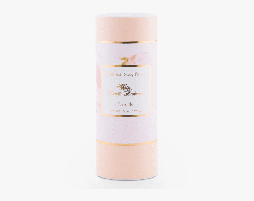 Sunscreen, HD Png Download, Free Download