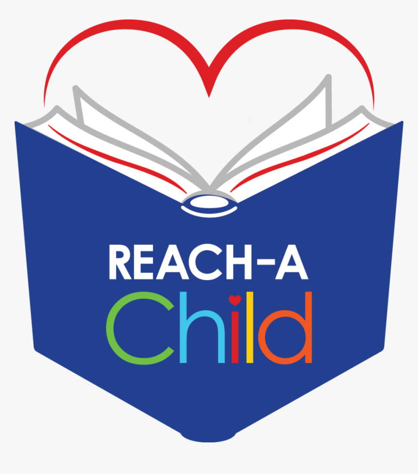 Imagine"at Photography Volunteers For Reach A Child - Heart, HD Png Download, Free Download