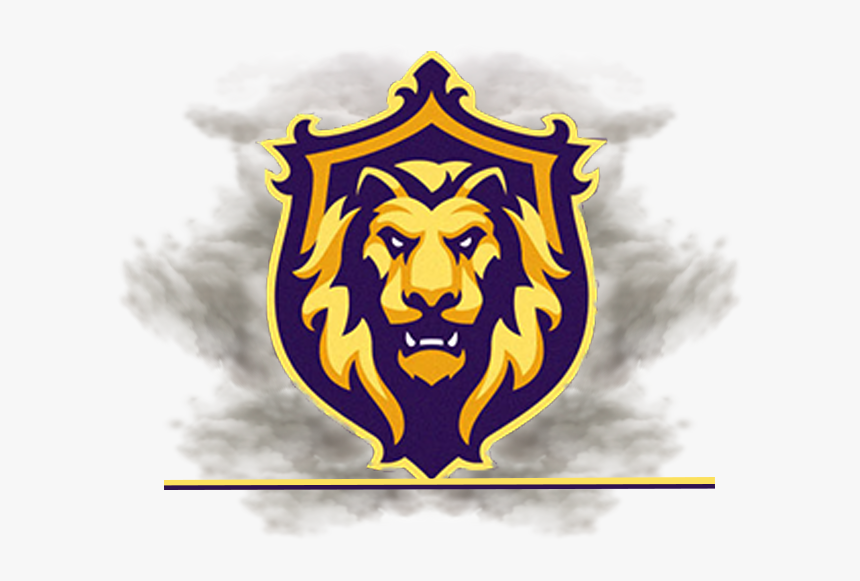 Dase Designs Lion, HD Png Download, Free Download