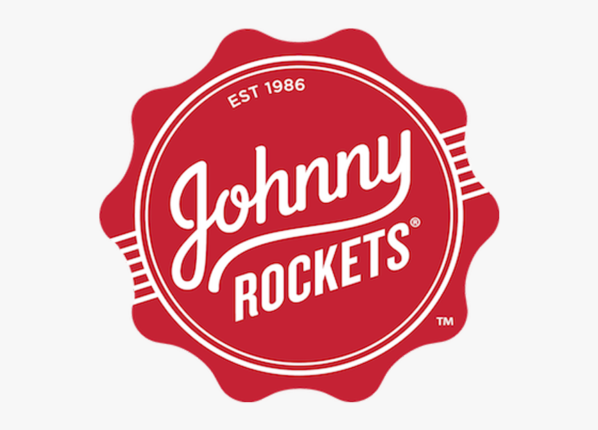 Johnny Rockets Panama, HD Png Download, Free Download