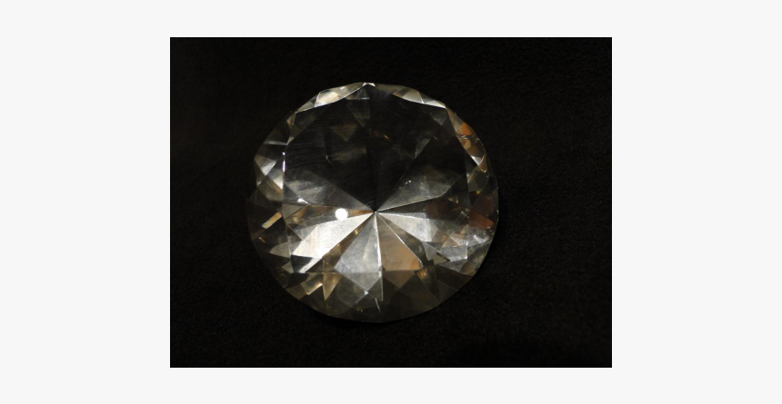 Diamond, HD Png Download, Free Download