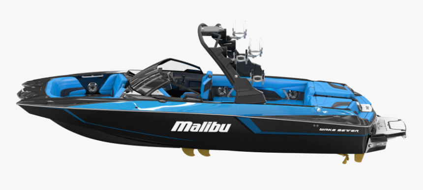 24 Mxz For Sale In Lewisville, Tx - Rigid-hulled Inflatable Boat, HD Png Download, Free Download