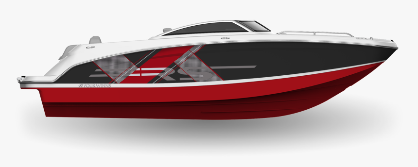 Transparent Toy Boat Clipart - Launch, HD Png Download, Free Download