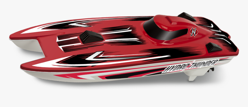 Speedboat, HD Png Download, Free Download