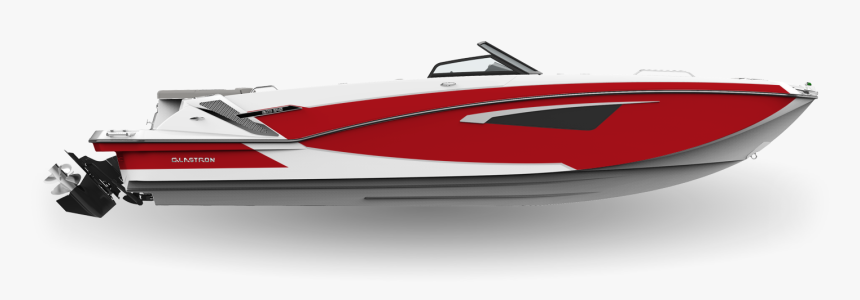 Bass Boat, HD Png Download, Free Download