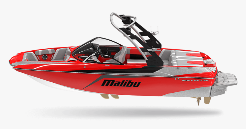 21 Mlx For Sale In Lewisville, Tx - Malibu Boats, HD Png Download, Free Download