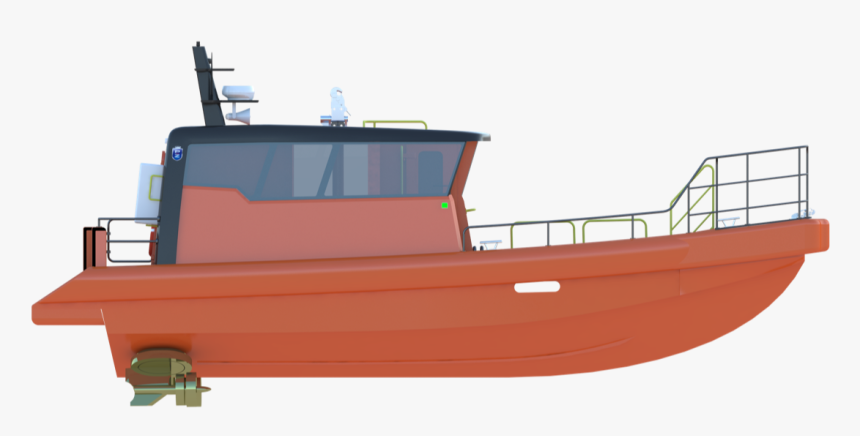 Boat, HD Png Download, Free Download