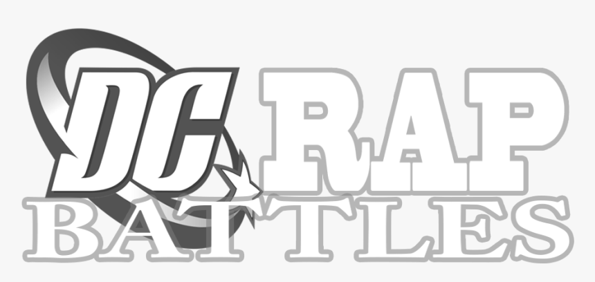 Avatar Xiii, HD Png Download, Free Download