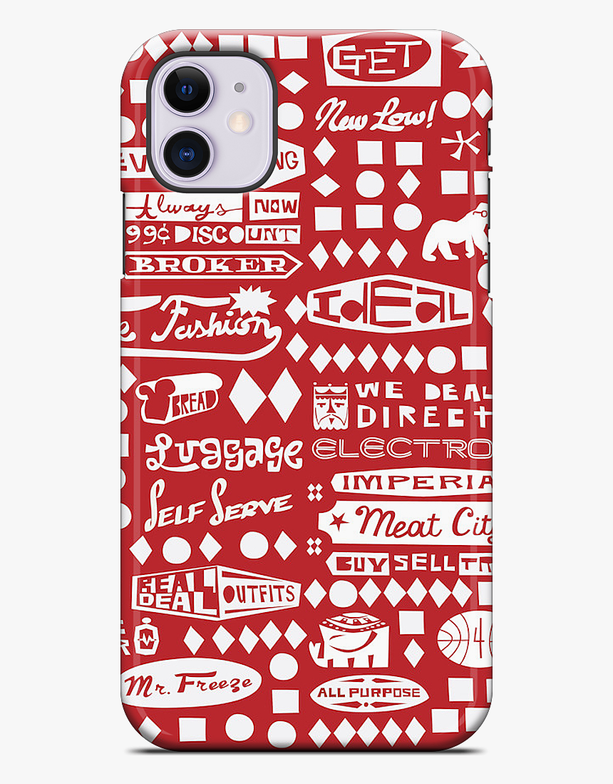 Meat City Iphone Case"
 Data Mfp Src="//cdn - Mobile Phone Case, HD Png Download, Free Download