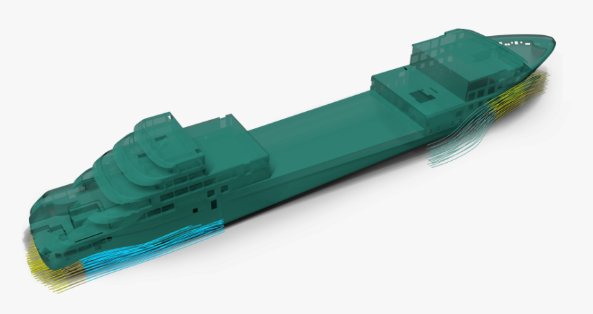 Aircraft Carrier, HD Png Download, Free Download