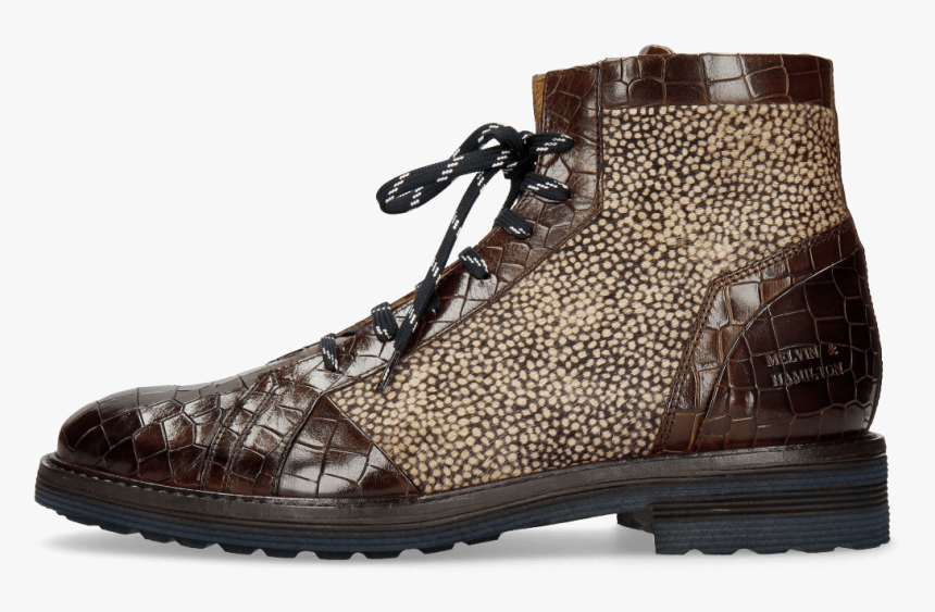 Work Boots, HD Png Download, Free Download