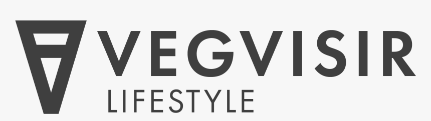 Vegvisir Lifestyle - Signage, HD Png Download, Free Download