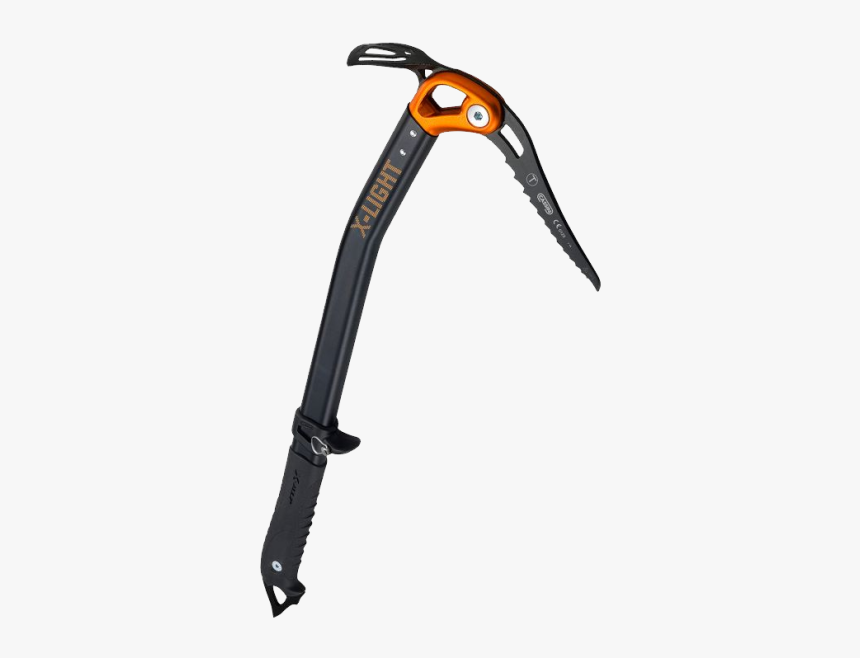 Ice Tool Free Png Hq"
										 Title= - Ice Axe, Transparent Png, Free Download