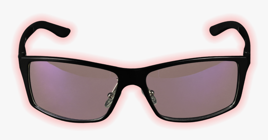 Black Goggle, HD Png Download, Free Download