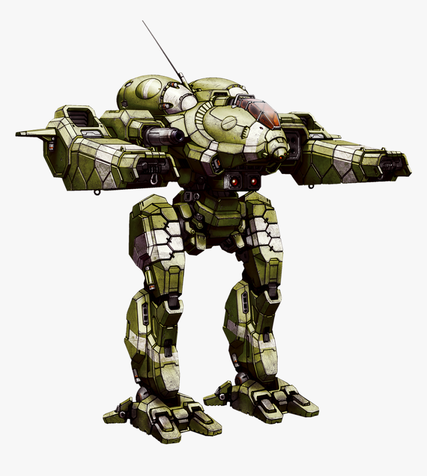 Posted Image - Mwo Champion, HD Png Download, Free Download