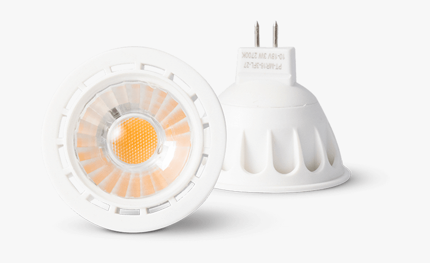 Pro Trade Mr16 Led 3w Lamp"

 
 Data Rimg="lazy"
 Data - Gadget, HD Png Download, Free Download