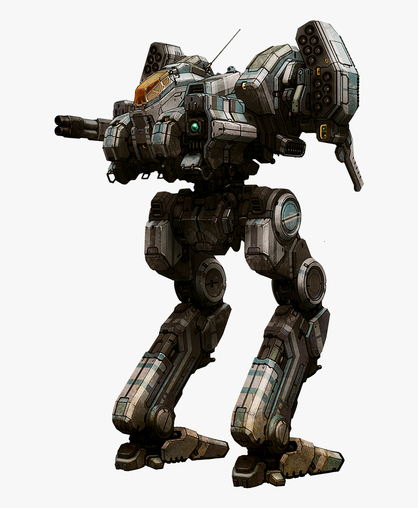 Posted Image - Mechwarrior Online Sun Spider, HD Png Downloa
