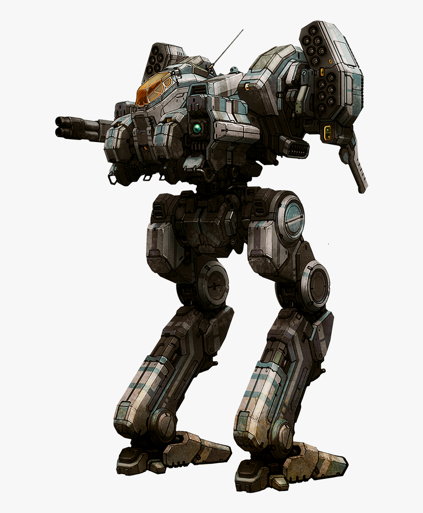 Posted Image - Mechwarrior Online Sun Spider, HD Png Download, Free Download