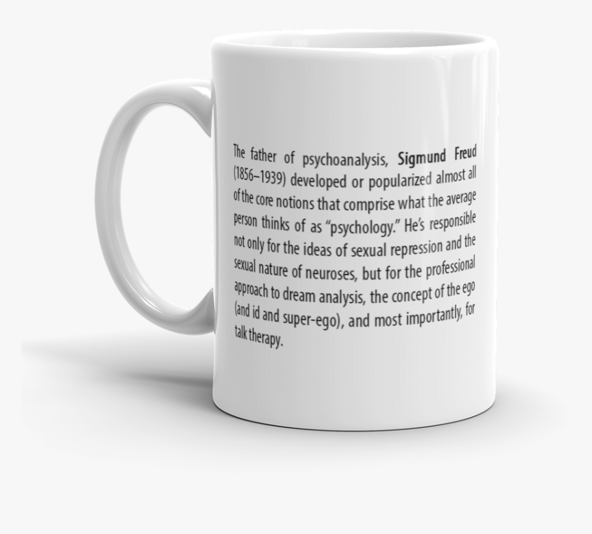 Coffee Cup, HD Png Download, Free Download