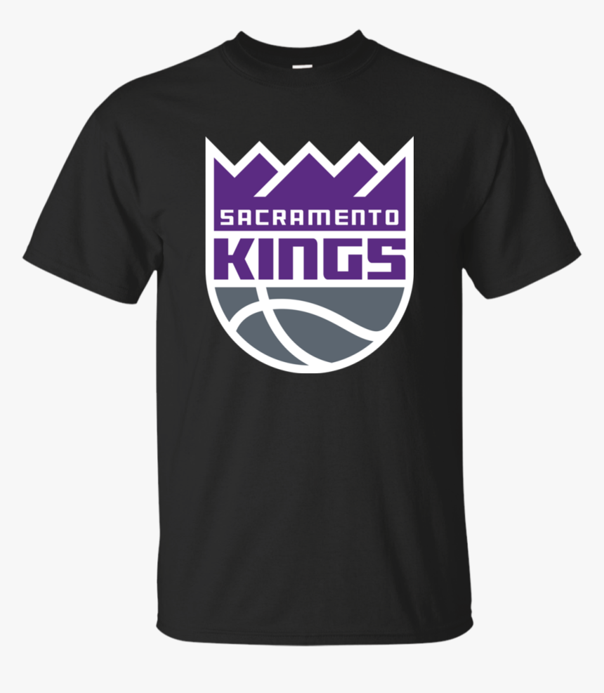 Sacramento Kings Shirt - Time Bandit T Shirt, HD Png Download, Free Download