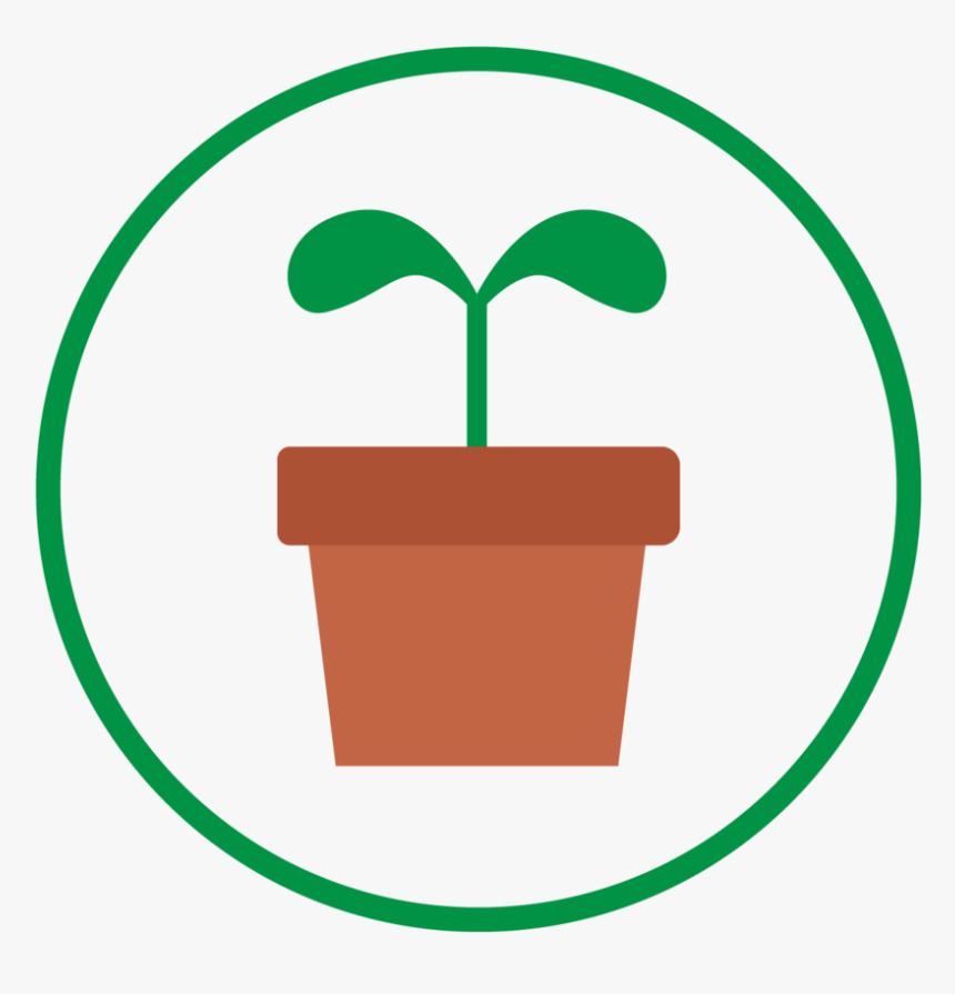 Clip Art, HD Png Download, Free Download