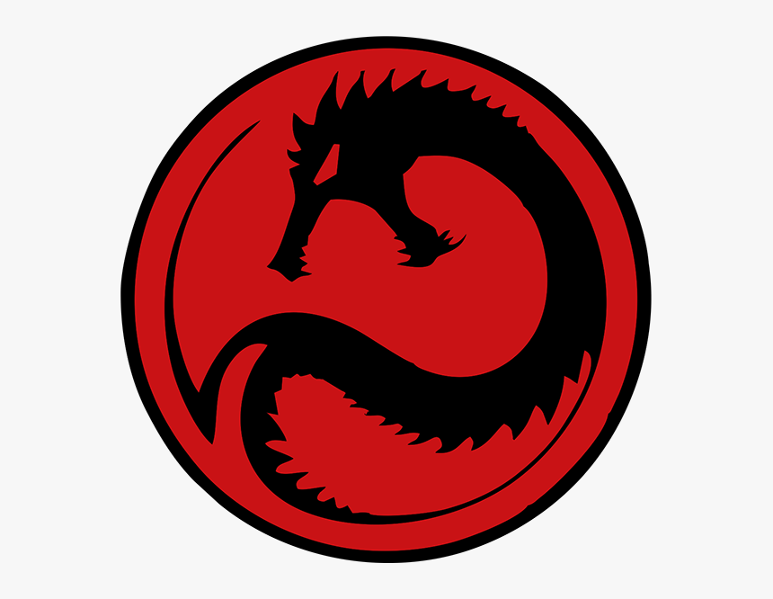 Here"s The Mechwarrior Online Logo - Battletech House Kurita, HD Png Download, Free Download