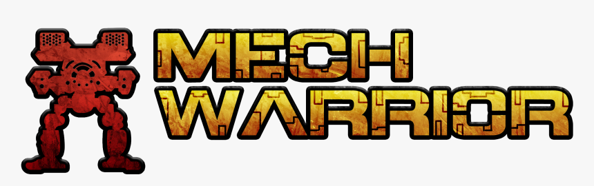 Mechwarrior, HD Png Download, Free Download