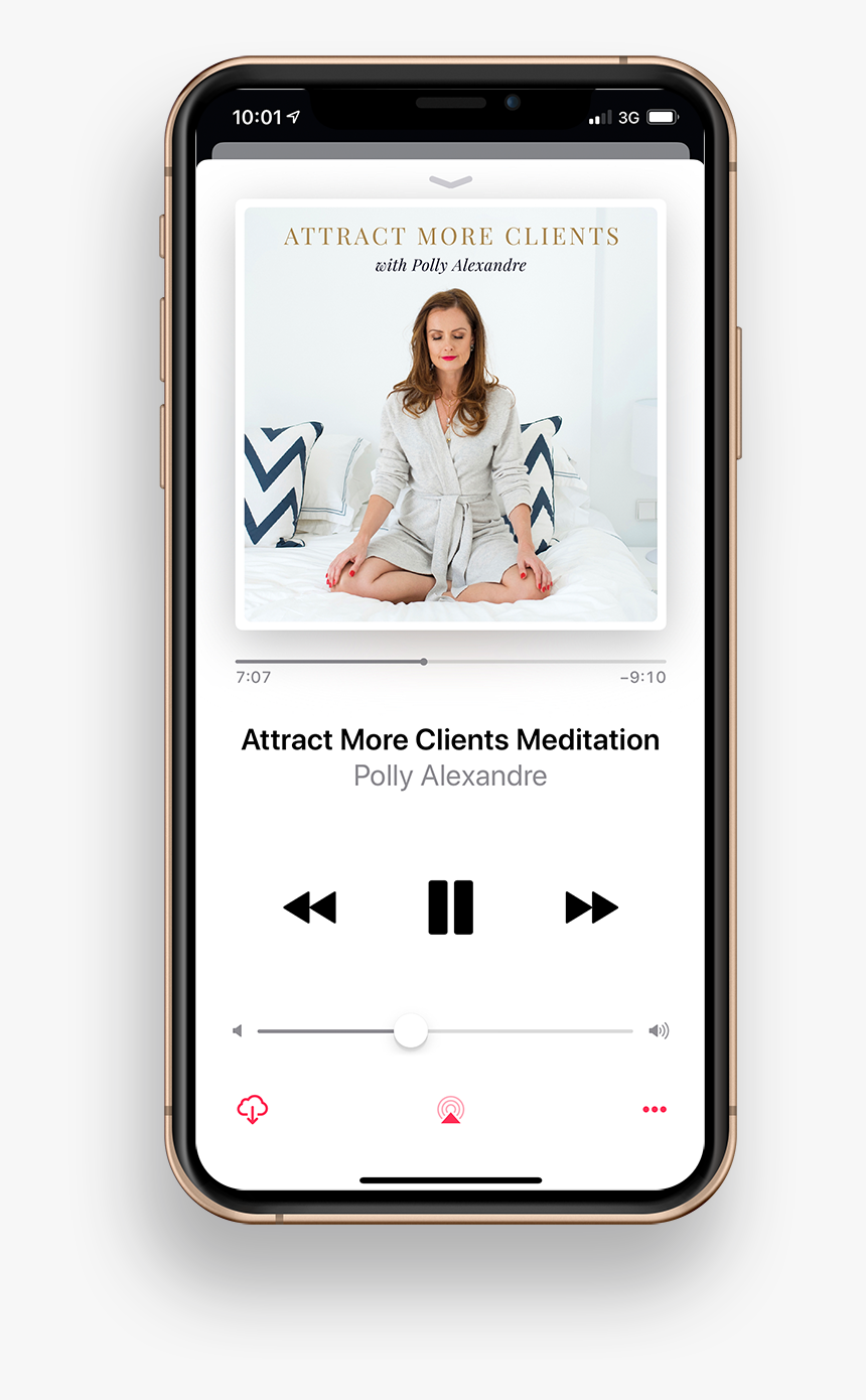 Attract More Clients, HD Png Download, Free Download