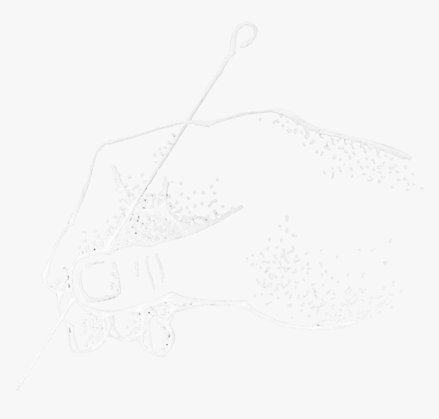 Line Art, HD Png Download, Free Download