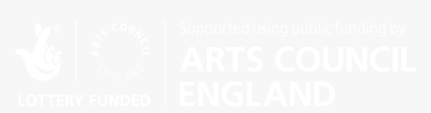 Arts Council England, HD Png Download, Free Download